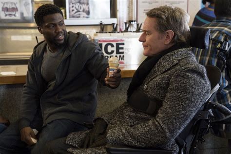 phillip and dell|bryan cranston kevin hart movie.
